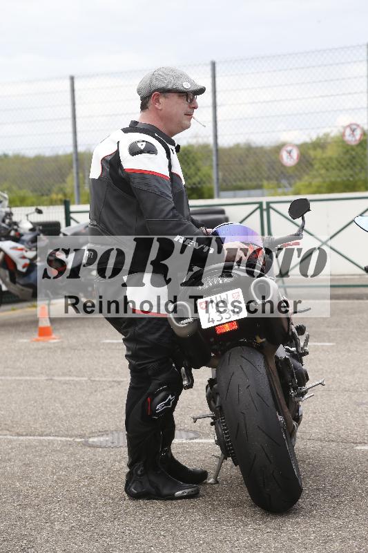 Archiv-2025/09 22.04.2025 Cornu Master School ADR/Impressionen